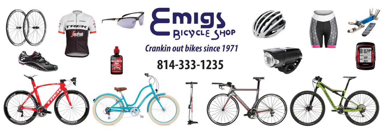 Ladies bicycle discount shop near me